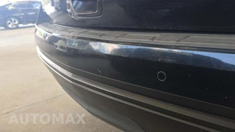 2014 Chevrolet Traverse LT 2LT – miniatura 30