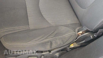 2014 Chevrolet Traverse LT 2LT – miniatura 32