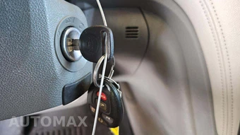 2014 Chevrolet Traverse LT 2LT – miniatura 22