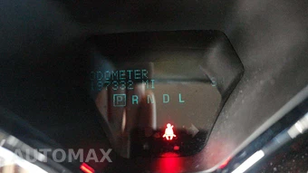 2014 Chevrolet Traverse LT 2LT – miniatura 28