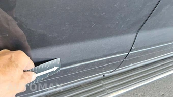 2014 Chevrolet Traverse LT 2LT – miniatura 29