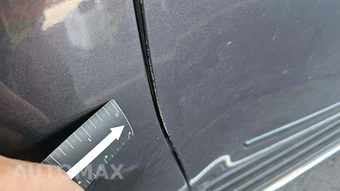 2014 Chevrolet Traverse LT 2LT – miniatura 31