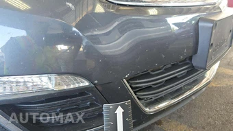 2014 Chevrolet Traverse LT 2LT – miniatura 52