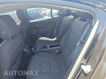 2014 Chevrolet Volt – miniatura 13