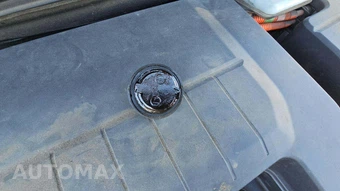 2014 Chevrolet Volt – miniatura 19