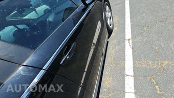 2014 Chevrolet Volt – miniatura 25