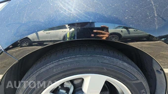 2014 Chevrolet Volt – miniatura 32