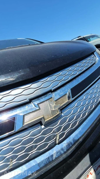 2014 Chevrolet Volt – miniatura 40