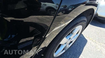 2014 Chevrolet Volt – miniatura 41