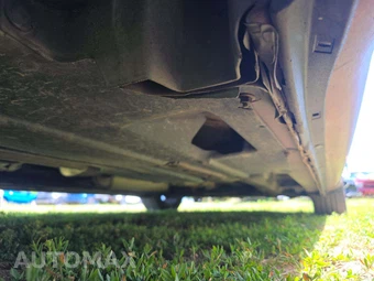 2014 Chrysler 200 Limited Sedan – miniatura 17