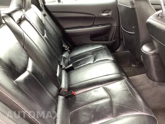 2014 Chrysler 200 Limited Sedan - miniatura 20