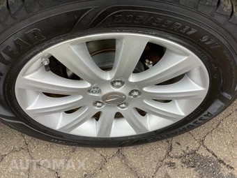 2014 Chrysler 200 Limited Sedan - miniatura 31