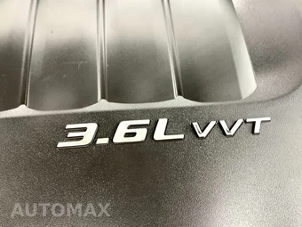 2014 Chrysler 200 Limited Sedan - miniatura 37