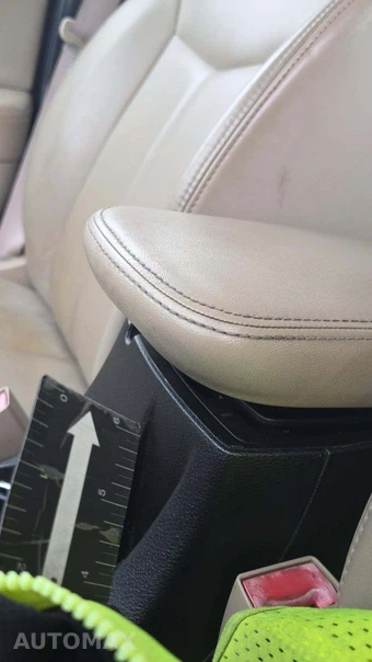 2014 Chrysler 200 Limited Sedan – miniatura 24