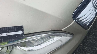 2014 Chrysler 200 Limited Sedan – miniatura 26