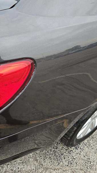 2014 Chrysler 200 Limited Sedan - miniatura 30