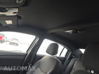 2014 Chrysler 200 Touring Sedan - miniatura 17
