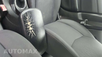 2014 Chrysler 200 Touring Sedan - miniatura 22