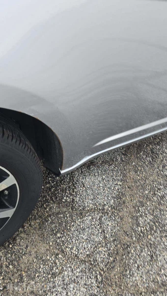 2014 Chrysler 200 Touring Sedan - miniatura 24