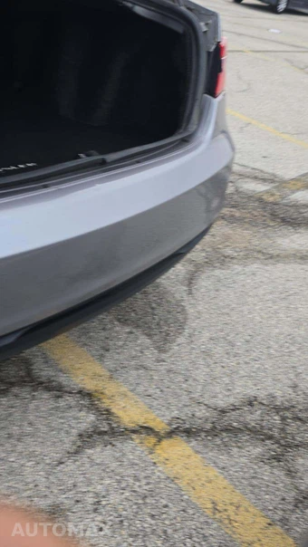 2014 Chrysler 200 Touring Sedan - miniatura 29