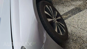 2014 Chrysler 200 Touring Sedan - miniatura 38