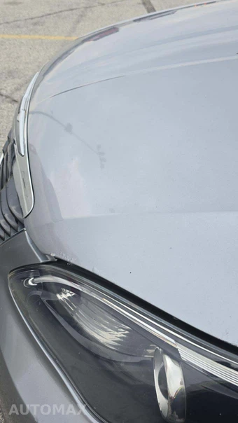 2014 Chrysler 200 Touring Sedan - miniatura 39