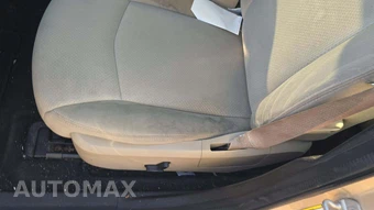2014 Chrysler 200 Touring Sedan - miniatura 20