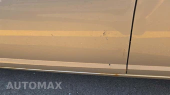 2014 Chrysler 200 Touring Sedan - miniatura 23
