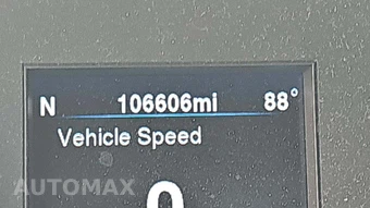 2014 Chrysler 300 - miniatura 18