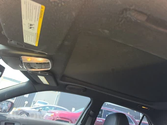 2014 Chrysler 300 - miniatura 19