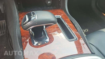 2014 Chrysler 300 - miniatura 22
