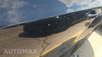 2014 Chrysler 300 - miniatura 29