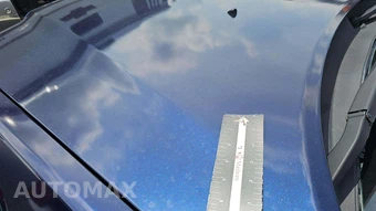 2014 Chrysler 300 – miniatura 22