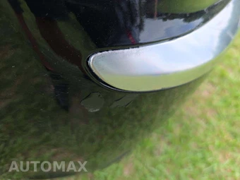 2014 Chrysler 300 – miniatura 21