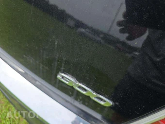 2014 Chrysler 300 – miniatura 25