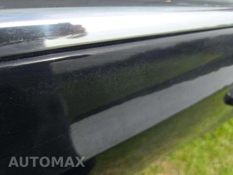 2014 Chrysler 300 – miniatura 26
