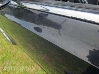 2014 Chrysler 300 – miniatura 27
