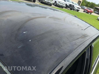 2014 Chrysler 300 – miniatura 9