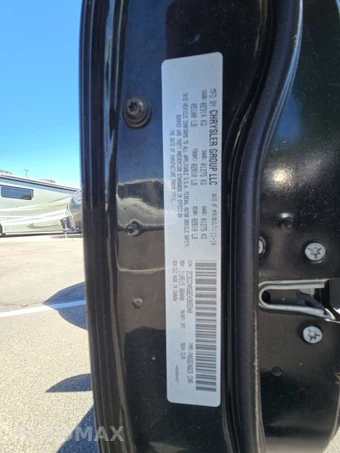2014 Chrysler 300 – miniatura 14