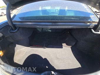 2014 Chrysler 300 – miniatura 16