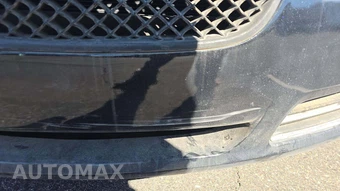 2014 Chrysler 300 – miniatura 21