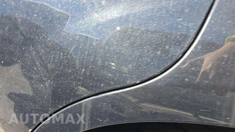 2014 Chrysler 300 – miniatura 22