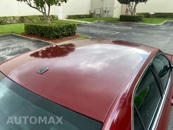 2014 Chrysler 300 - miniatura 12