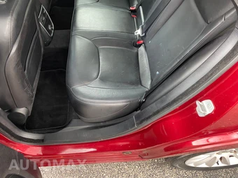 2014 Chrysler 300 - miniatura 23