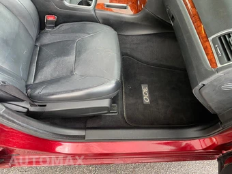 2014 Chrysler 300 - miniatura 29