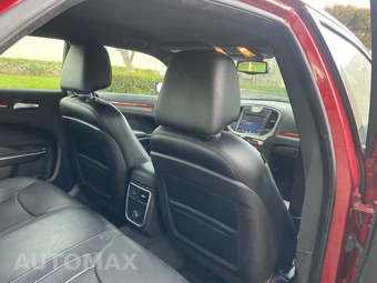 2014 Chrysler 300 - miniatura 32