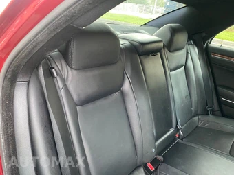 2014 Chrysler 300 - miniatura 33