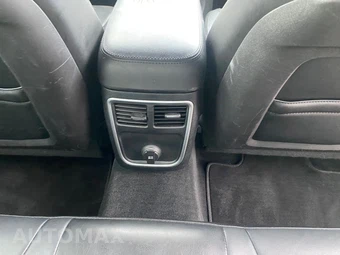 2014 Chrysler 300 - miniatura 36