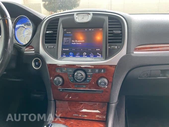 2014 Chrysler 300 - miniatura 41