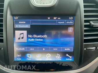 2014 Chrysler 300 - miniatura 42